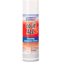 Dymon do-it-ALL Germicidal Foaming Cleaner, 18 oz. Aerosol Spray, 12 Bottles/Case, 08020