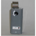 SunStar Deluxe Line Voltage Thermostat, For Infrared Tube Heaters