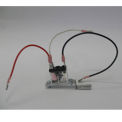 SunStar 24V Relay Kit, For Eclipse Compact Infrared Tube Heaters