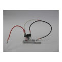 SunStar 24V Relay Kit, For Straight and U-Shaped Infrared Heaters