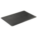 Conductive Anti Static Mat - Smooth Surface 24&quot; X 36&quot; x 1/2&quot;