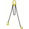 Lift-All 30002G10 Adjust-A-Link Chain Sling&#8482; Chain Sling 10 Ft. Long 7/32&quot; Chain