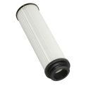 Hoover Cartridge Filter