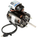 Fasco D1125, 3.3&quot; Motor - 208-230 Volts 1550 RPM
