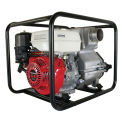 BE Pressure TP-3013HM 3&quot; Trash Pump, 13HP, 286 GPM, Honda GX Engine