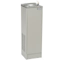 Space-Ette Floor Water Cooler, Light Gray Granite, 3GPH