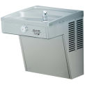 Elkay ADA GreenSpec High Efficiency Water Cooler, 115V, 4.5 Amps, Stainless, VRCGRN8