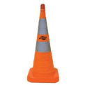 Aervoe 1191 28&quot; Collapsible Safety Cone