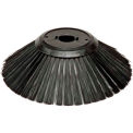 Global Industrial Ante-Brush Replacement Part for Global Push Sweeper 442972