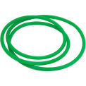 Global Industrial Column Brush Belt Replacement Part for Push Sweeper Model 442972