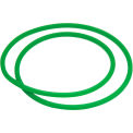 Global Industrial Drive Wheel Belt Replacement Part for Push Sweeper Model 442972
