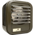 Berko&#174; Horizontal/Downflow Unit Heater, 20KW at 480V, 3Ph