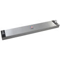 24&quot;W Hang Type Magnetic Sweeper, MRS24
