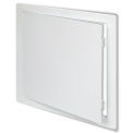 Access Door, Plastic, 12x12