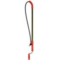 General Wire General Wire 6' Teletube™ Flexicore Closet Auger