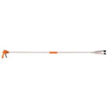 General Wire 120" EasyReach Pick Up Tool,120REF