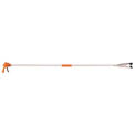 General Wire General Wire 72&quot; EasyReach Pick Up Tool,72REF