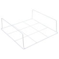 Jet-Tech 9-Compartment Divider Insert for 30087 Rack, for F-14