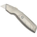 IRWIN Tools 2082101 Standard Retractable Utility Knife