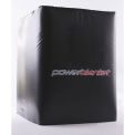 Powerblanket&#174; Insulated IBC Tote Heater 330 Gallon Capacity