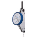 Fowler 52-562-001-0 .060&quot; X-Test Indicator with .0005&quot; Graduations