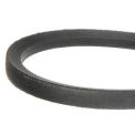Browning 1082965 B42 V-Belt, 21/32 X 45&quot;, Wrapped