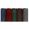 NoTrax Sabre Olefin Entrance Carpet Mat, 3&#39; x 60&#39;, Forest Green
