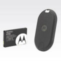 Motorola HKLN4441A Motorola CLP Standard Li-lon Battery Door Kit