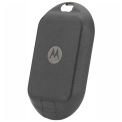 Motorola CLP High Capacity Li-lon Battery Door Kit