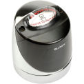 G2 Optima Plus, Battery Powered Sensor Toilet Flushometer, RESS-C, 1.6/3.5GPF