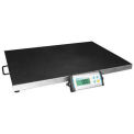 Adam Equipment Digital Bench Scale 660lb x 0.2lb 35-3/8&quot; x 23-5/8&quot; Platform, CPWplus 300L
