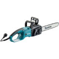 Makita 16&quot; Electric Chain Saw, UC4051A