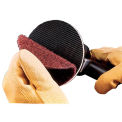 3M Scotch-Brite&#8482; Surface Conditioning Disc, 5&quot; Dia., Coarse - Pkg Qty 50