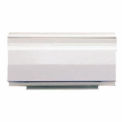Embassy Cover for 60&quot; System6 Heaters