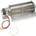 Embassy HAV-48-3 Motor Fan Assembly