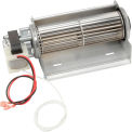 Embassy HAV-88-3 Motor Fan Assembly