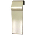 Slant/Fin&#174; 2&quot; Solid Snap-On Wall Trim 30 Series
