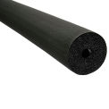 Insul-Tube&#174; 6&#39;L, 5/8&quot; Nom. I.D, 3/8&quot; Wall Thickness