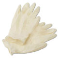Conform XT Disposable Gloves, Large, 100/Box - Pkg Qty 10