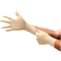 Ansell Conform XT Disposable Gloves, Medium, 100 Gloves/Box