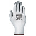 Ansell Hyflex Foam Gloves, 2XL, 1-Pair - Pkg Qty 12