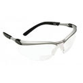AO Safety 7000052794 AO SAFETY BX&#x2122; Safety Eyewear, 1 Pair