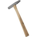 Stanley 54-304 Hickory Handle Magnetic Tack Hammer, 5 oz.