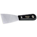 Nylon Handle Flexible Putty Knife, 2&quot; Wide Blade
