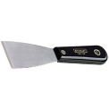 Stanley 28-142 Nylon Handle Stiff Putty Knife, 2&quot; Wide Blade
