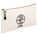 Zipper Bag
