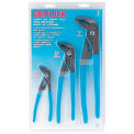 Channellock&#174; Griplock&#174; Tongue and Groove Plier Set