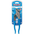 Channellock 412 6-1/2" V-Jaw Tongue and Groove Plier