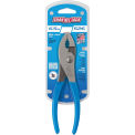 Channellock 526 6-1/2" Slip Joint Plier