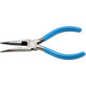 Channellock&#174; 6&quot; Side Cutting Long Nose Plier With Cutter
